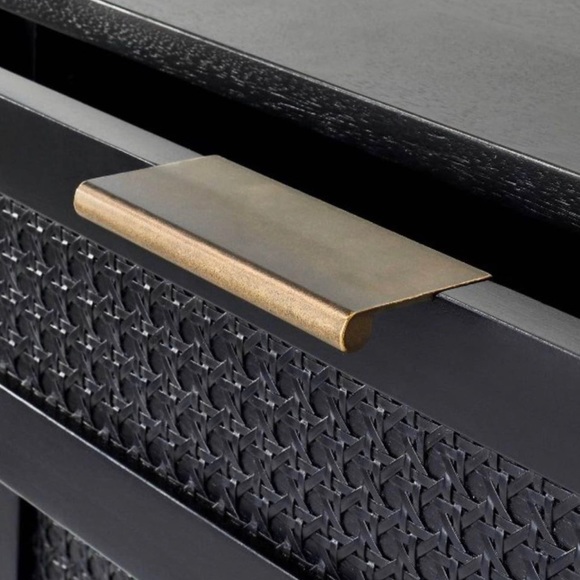 Studio McGee Other Threshold Target Studio Mcgee East Bluff Drawer